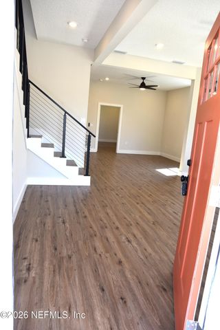 1069 SPEARING Street, Jacksonville, FL 32206
