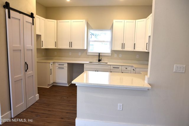 1069 SPEARING Street, Jacksonville, FL 32206