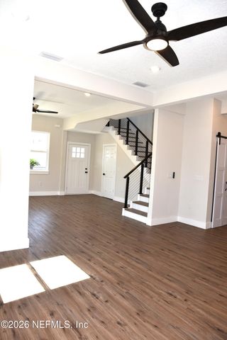 1069 SPEARING Street, Jacksonville, FL 32206