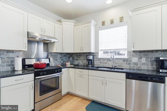 240 ASTER AVE, Bellefonte, PA 16823