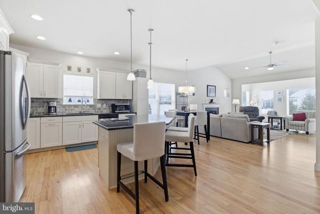 240 ASTER AVE, Bellefonte, PA 16823