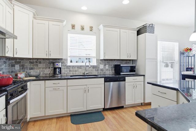 240 ASTER AVE, Bellefonte, PA 16823