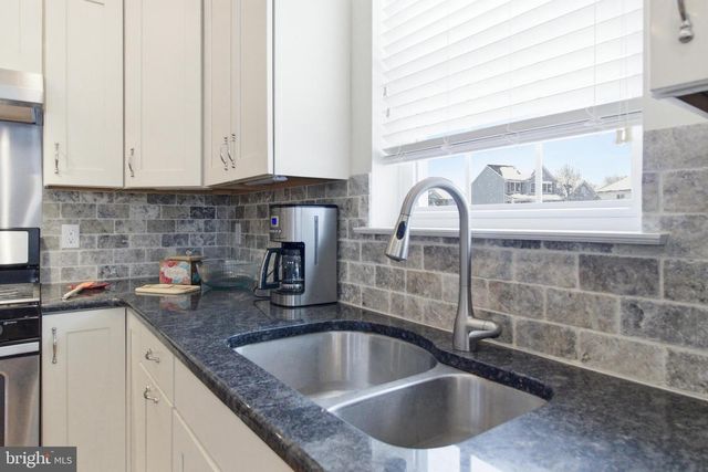 240 ASTER AVE, Bellefonte, PA 16823