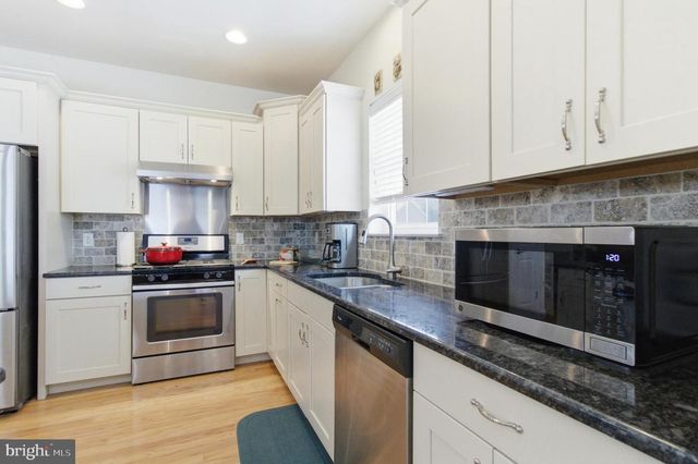 240 ASTER AVE, Bellefonte, PA 16823