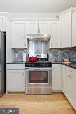 240 ASTER AVE, Bellefonte, PA 16823