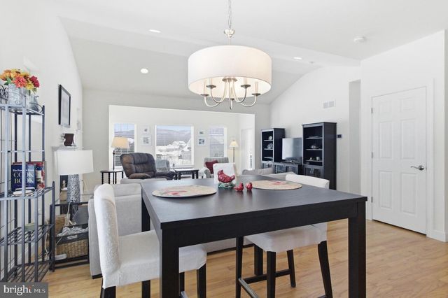 240 ASTER AVE, Bellefonte, PA 16823