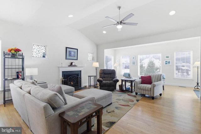 240 ASTER AVE, Bellefonte, PA 16823