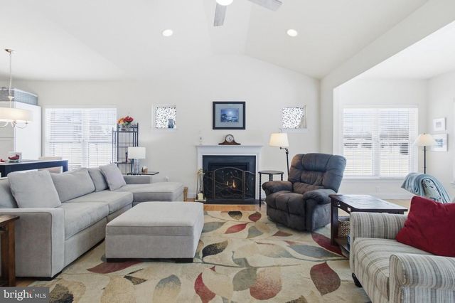 240 ASTER AVE, Bellefonte, PA 16823