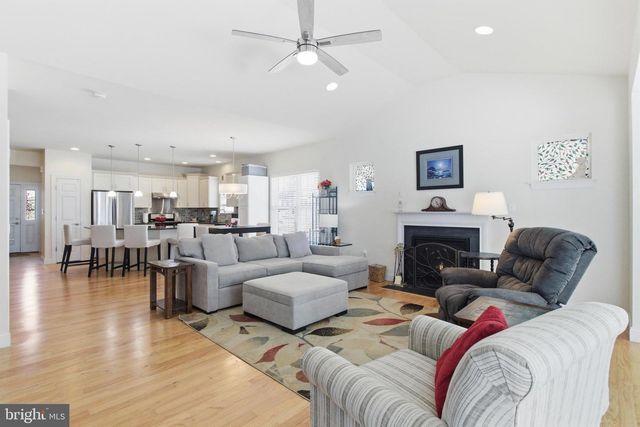 240 ASTER AVE, Bellefonte, PA 16823