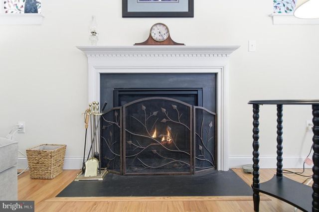 240 ASTER AVE, Bellefonte, PA 16823