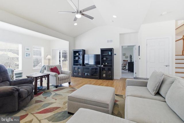 240 ASTER AVE, Bellefonte, PA 16823