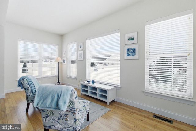 240 ASTER AVE, Bellefonte, PA 16823