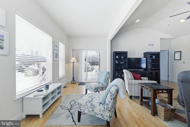 240 ASTER AVE, Bellefonte, PA 16823