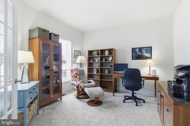 240 ASTER AVE, Bellefonte, PA 16823