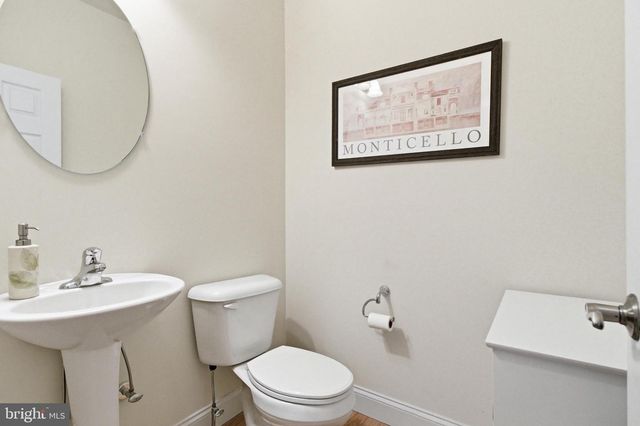 240 ASTER AVE, Bellefonte, PA 16823