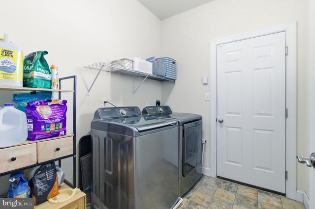 240 ASTER AVE, Bellefonte, PA 16823