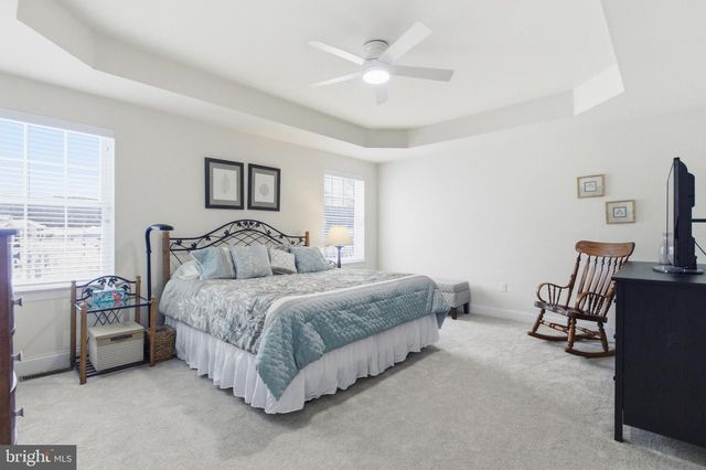 240 ASTER AVE, Bellefonte, PA 16823