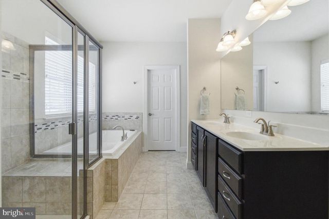 240 ASTER AVE, Bellefonte, PA 16823