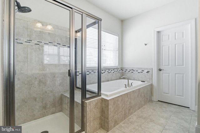 240 ASTER AVE, Bellefonte, PA 16823