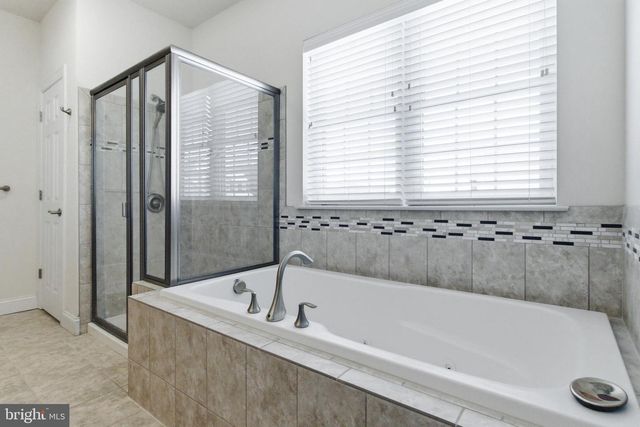 240 ASTER AVE, Bellefonte, PA 16823