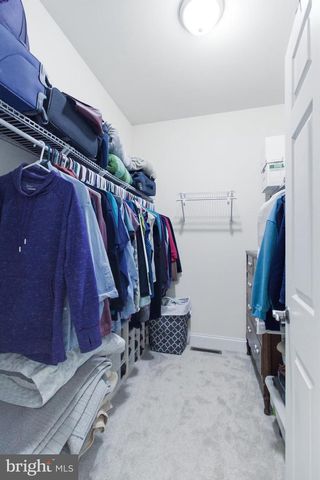 240 ASTER AVE, Bellefonte, PA 16823