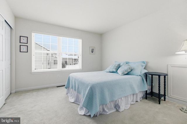 240 ASTER AVE, Bellefonte, PA 16823