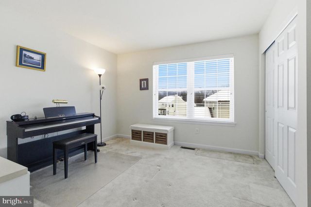 240 ASTER AVE, Bellefonte, PA 16823