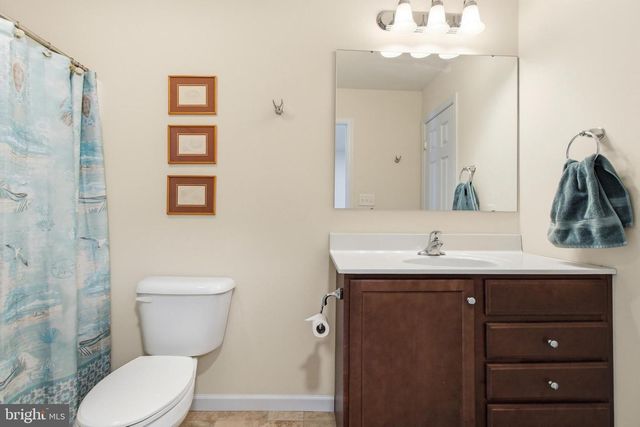 240 ASTER AVE, Bellefonte, PA 16823