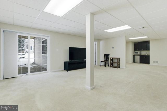 240 ASTER AVE, Bellefonte, PA 16823