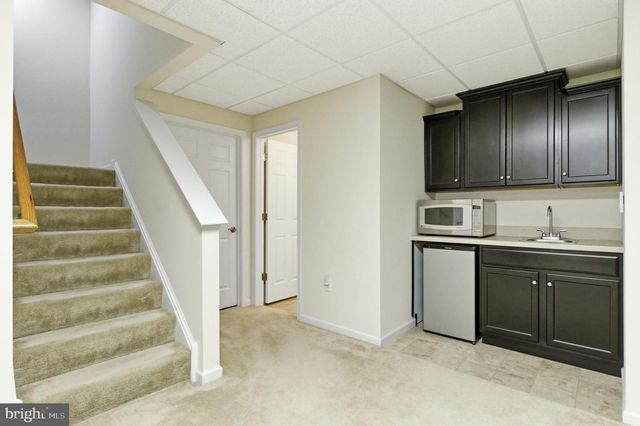 240 ASTER AVE, Bellefonte, PA 16823