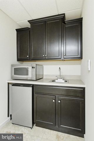 240 ASTER AVE, Bellefonte, PA 16823