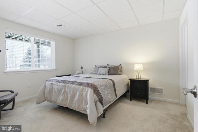 240 ASTER AVE, Bellefonte, PA 16823