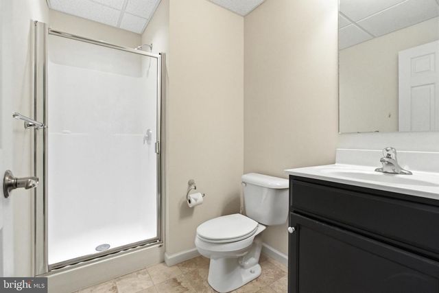 240 ASTER AVE, Bellefonte, PA 16823