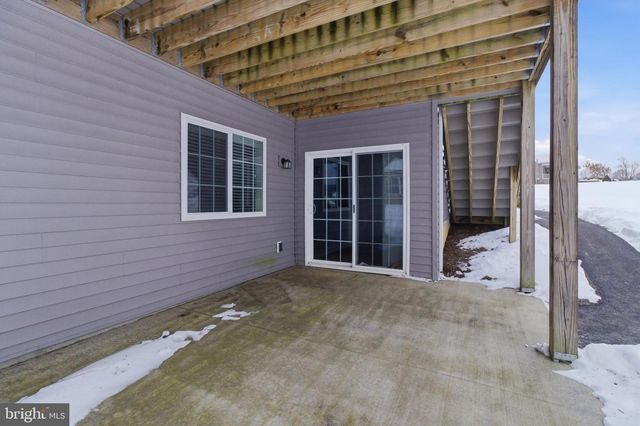 240 ASTER AVE, Bellefonte, PA 16823