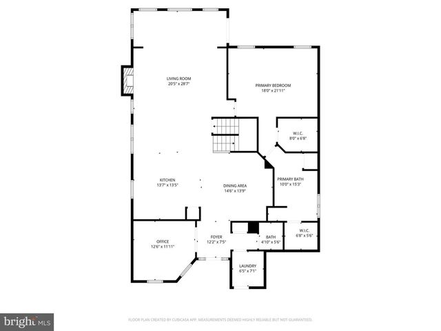 240 ASTER AVE, Bellefonte, PA 16823