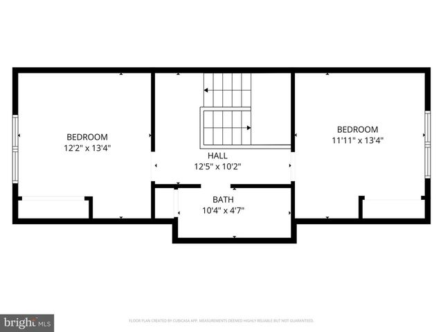 240 ASTER AVE, Bellefonte, PA 16823