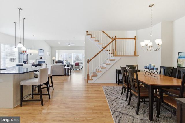 240 ASTER AVE, Bellefonte, PA 16823