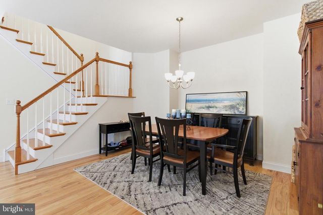 240 ASTER AVE, Bellefonte, PA 16823