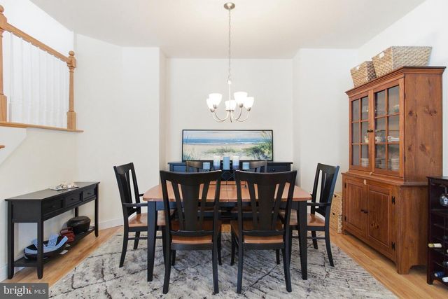 240 ASTER AVE, Bellefonte, PA 16823