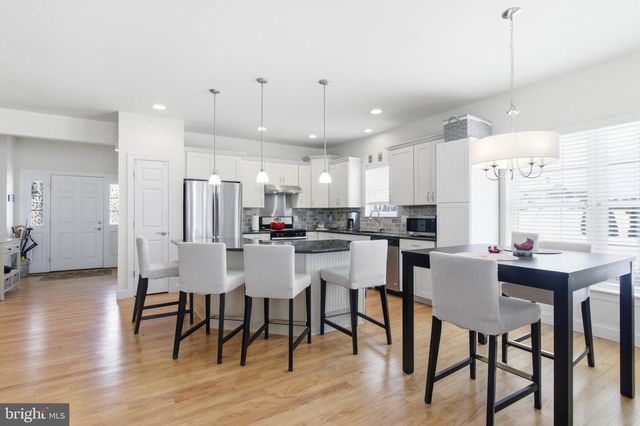 240 ASTER AVE, Bellefonte, PA 16823