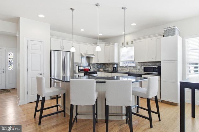 240 ASTER AVE, Bellefonte, PA 16823