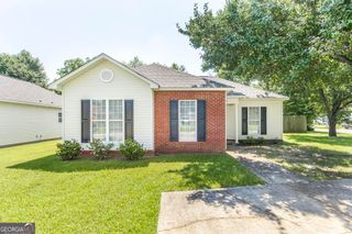 202 Norman Lane, Warner Robins, GA 31093