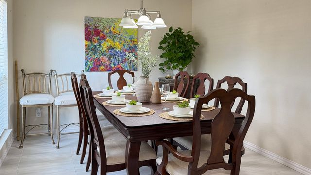 9208 Conestoga Drive, Fort Worth, TX 76131