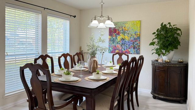 9208 Conestoga Drive, Fort Worth, TX 76131