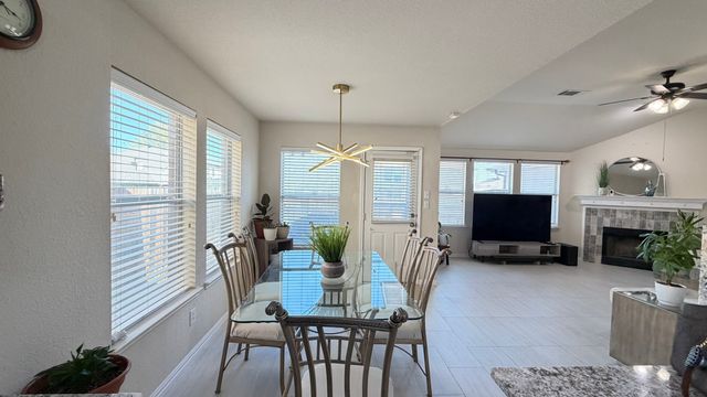 9208 Conestoga Drive, Fort Worth, TX 76131