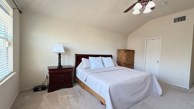 9208 Conestoga Drive, Fort Worth, TX 76131