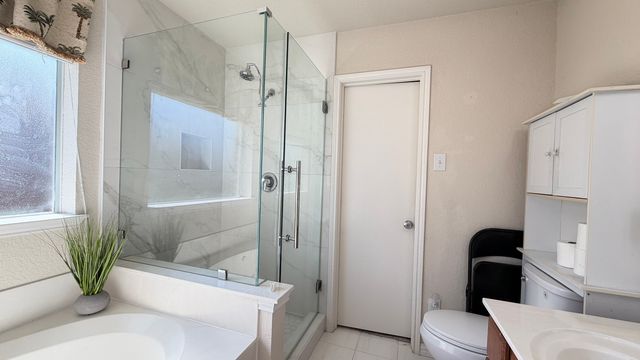 9208 Conestoga Drive, Fort Worth, TX 76131