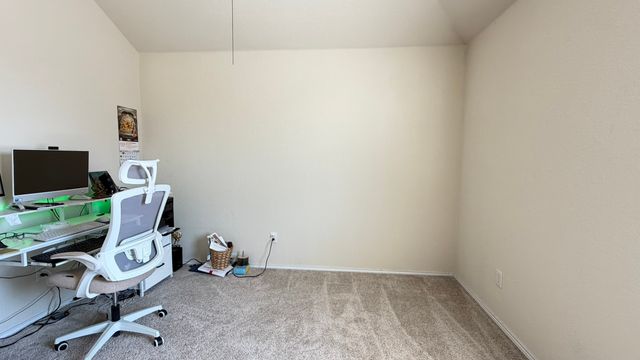 9208 Conestoga Drive, Fort Worth, TX 76131