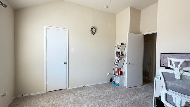 9208 Conestoga Drive, Fort Worth, TX 76131