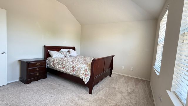 9208 Conestoga Drive, Fort Worth, TX 76131